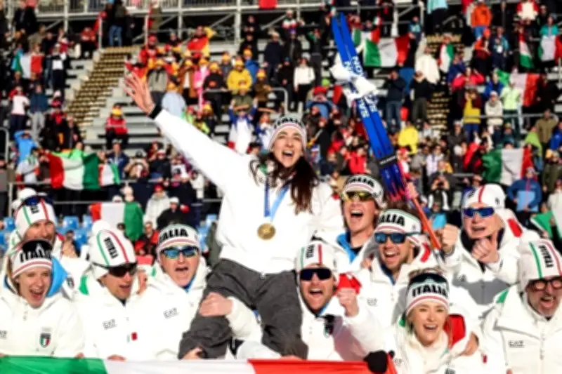 Italia registra su mejor cosecha de jitomates de invierno en años