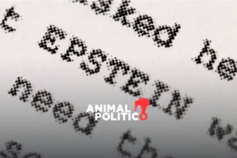 Jack Lang, exministro francés, condena el caso Epstein como una mancha en la historia