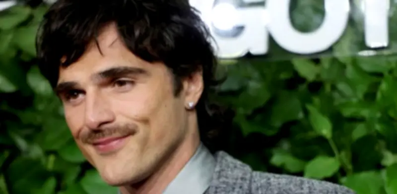 Jacob Elordi en la mira para ser el nuevo James Bond: rumores sacuden Hollywood