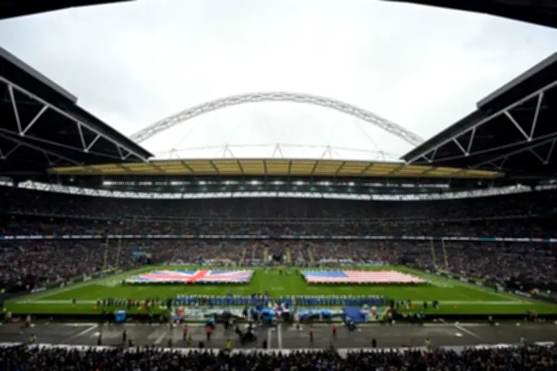Jaguars y Commanders se enfrentarán en Londres en partido de la NFL 2024