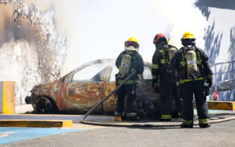 Jaliscienses en EU exigen seguridad para sus familias tras muerte de 'El Mencho'