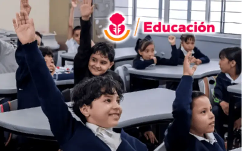 Jalisco amplía plazo de preinscripción escolar para ciclo 2026-2027 hasta el 6 de marzo