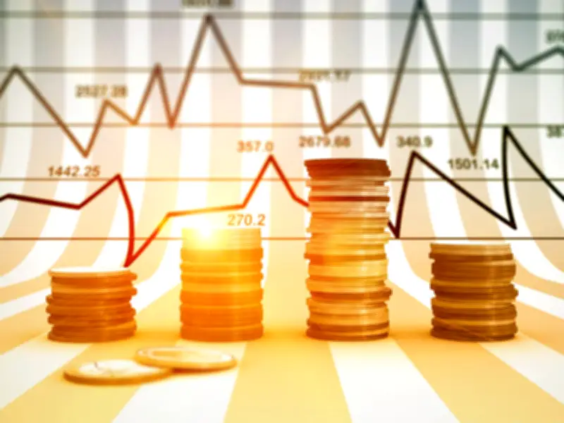 Jalisco ante la encrucijada económica tras la caída de 'El Mencho': ¿Sinaloización o resiliencia?