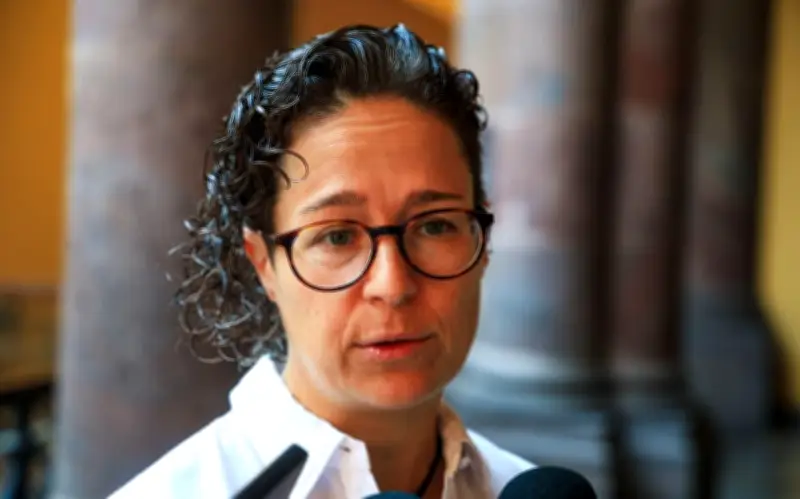 Jalisco aprovecha detención de exalcalde para impulsar turismo en Tequila rumbo al Mundial 2026