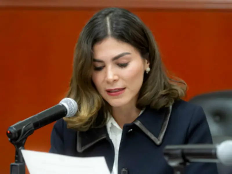 Jalisco aprueba reforma para fomentar donación voluntaria de sangre