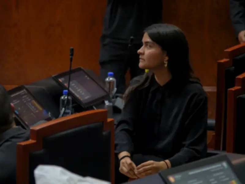 Jalisco aprueba reformas para exigir servicios básicos en fraccionamientos