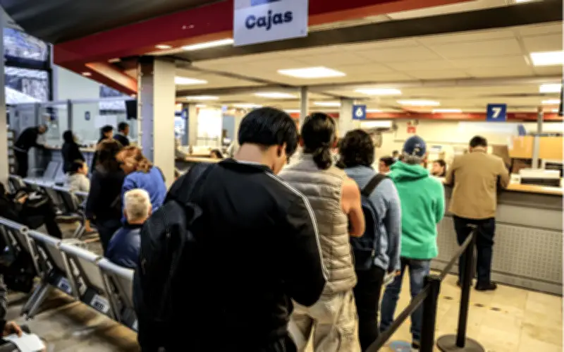 Jalisco: Fecha Límite para Descuento en Refrendo Vehicular 2026 y Beneficios