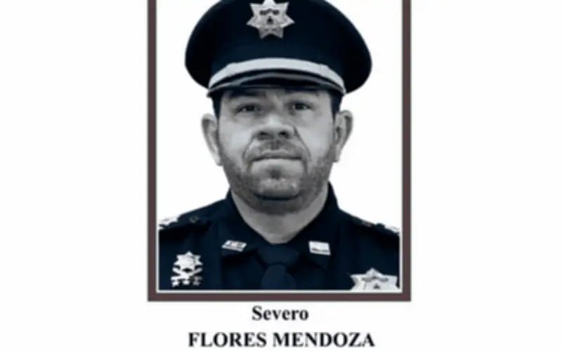 Jalisco: Fiscalía descarta investigación contra excomisario de Ameca vinculado al Cartel Nueva Generación