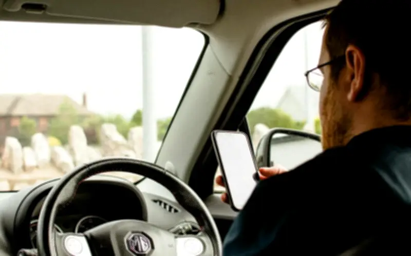 Jalisco Implementa Licencia de Conducir Digital: Guía Completa para Obtenerla