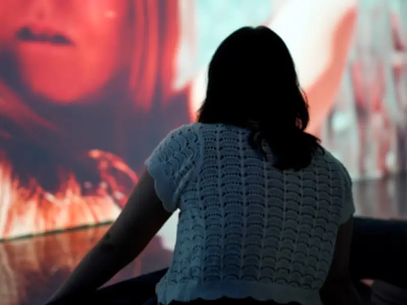 Jalisco inaugura exposición sensorial para promover derechos humanos y bienestar emocional