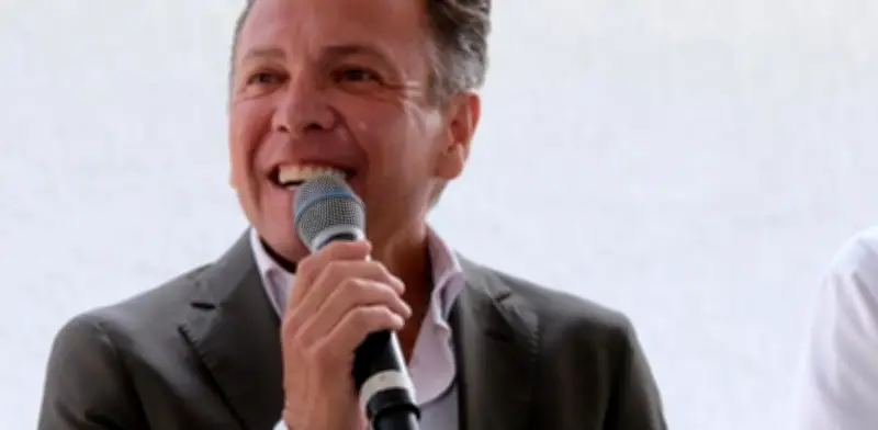 Jalisco invertirá 500 millones de pesos en Tequila para seguridad e infraestructura