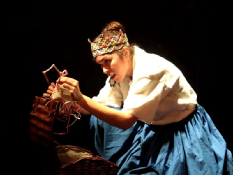 Jalisco lanza Festival Enfoques Audiovisuales Proyecta con formación gratuita