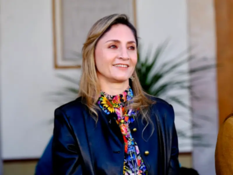 Jalisco Lanza Presupuesto Participativo 2026: Ciudadanos Deciden 1,800 Millones de Pesos