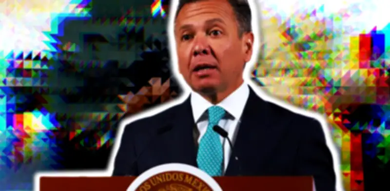 Jalisco levanta Código Rojo tras operativo contra 'El Mencho' y narcobloqueos