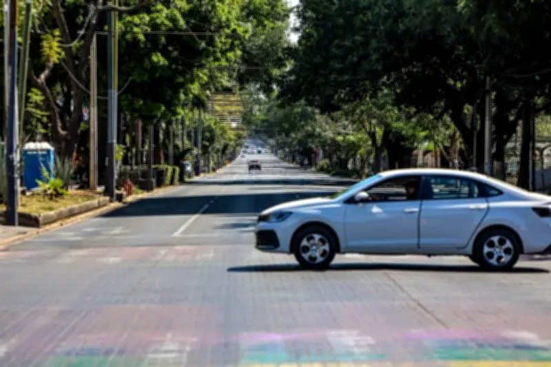 Jalisco mantiene suspensión de clases y eventos masivos por seguridad hasta nuevo aviso