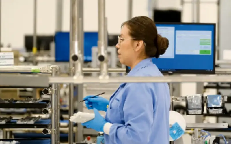 Jalisco proyecta entre 20 mil y 25 mil empleos formales en 2026, la cifra más baja en años