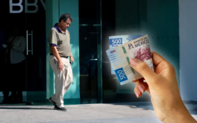 Jalisco reactiva actividades: Bancos abren este martes en Guadalajara tras violencia