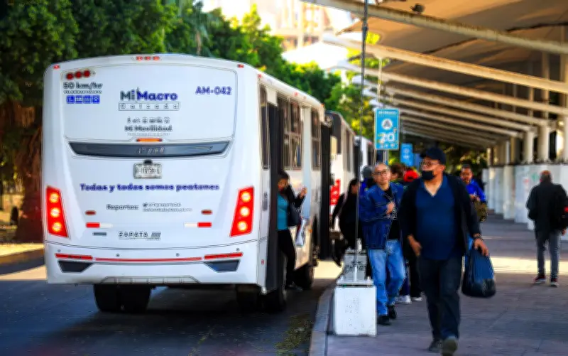 Jalisco reactiva al 100% actividades industriales y comerciales tras diálogo empresarial