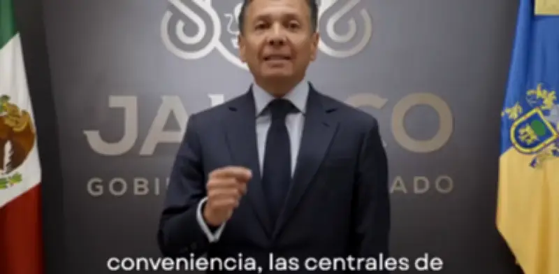 Jalisco reactiva clases y comercio tras Código Rojo por abatimiento de 'El Mencho'