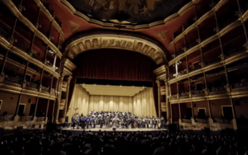 Jalisco reactiva museos y espacios culturales de forma gradual tras suspensión preventiva