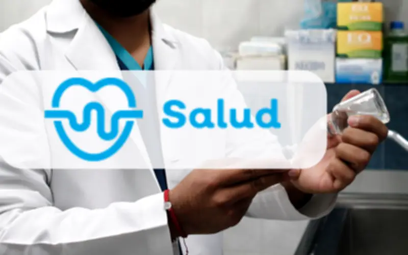 Jalisco refuerza seguridad en hospitales y mantiene servicios de urgencias activos