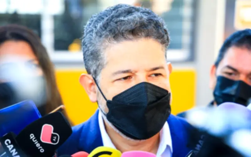 Jalisco retoma clases presenciales con 50% de ausentismo tras violencia