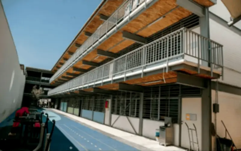 Jalisco suspende clases presenciales por Código Rojo para proteger a estudiantes y docentes