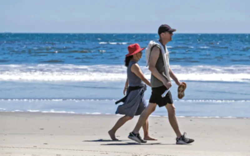 Jalisco y Federación activan plan de promoción turística 2026 con foco en Tequila