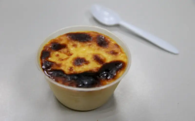 Jericallas: El postre que define la identidad tapatía y su origen histórico