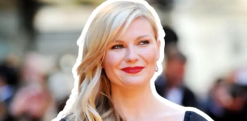 Jesse Plemons: El Esposo de Kirsten Dunst y su Historia de Amor de Hollywood