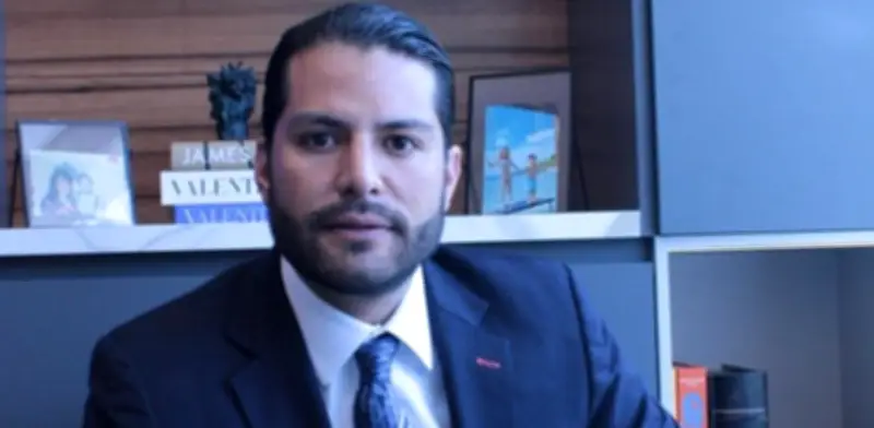 Jornada de 40 horas: un reto económico estructural para México, advierte analista