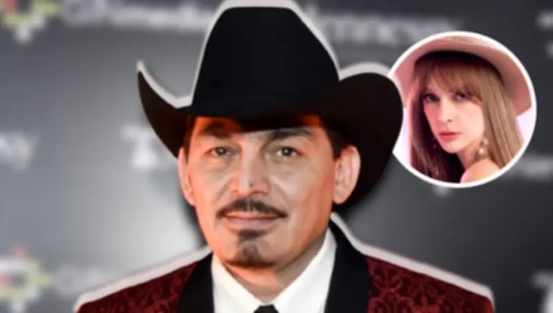 José Manuel Figueroa demanda a Imelda Garza por daño moral tras acusaciones