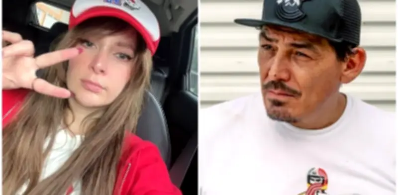 José Manuel Figueroa demanda por daño moral tras audios filtrados que lo acusan