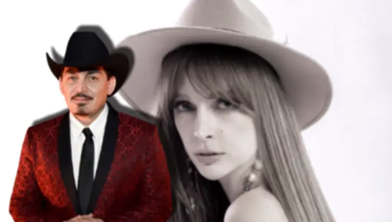 José Manuel Figueroa exige pruebas a Imelda Garza y anuncia demanda legal