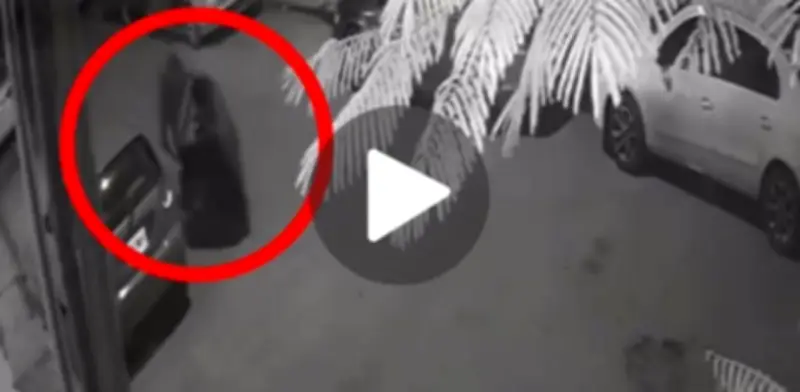 Joven de 14 años vinculado a proceso por feminicidio de su novia de 15 años en Nuevo León