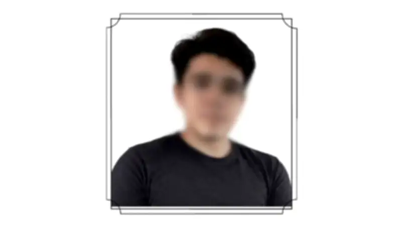 Joven de 15 años asesinado en Culiacán al salir a comprar comida para sus gatos