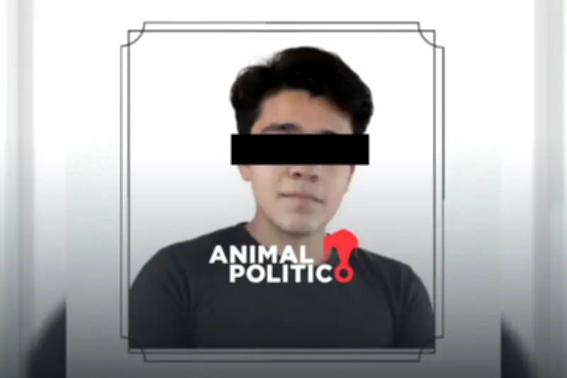 Joven de Culiacán muere tras ingerir biberón de gatos en presunto reto viral