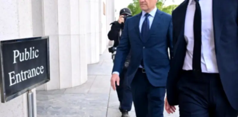 Joven declara adicción a Instagram y YouTube en histórico juicio contra Meta y Google en EE.UU.