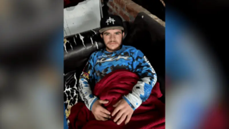 Joven denuncia tortura de soldados en Peribán, Michoacán: "Me querían mochar los dedos"