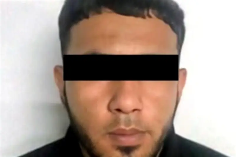 Joven es asesinado y trasladado a penal en Nuevo León