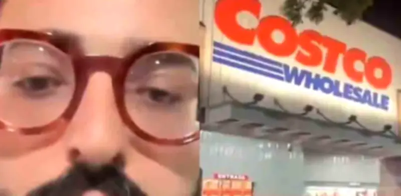 Joven implora recuperar laptop robada con su tesis a días de entregarse en Cuernavaca