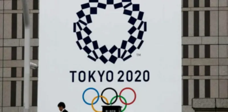 Juegos Olímpicos Tokio 2020 se posponen hasta 2021 por pandemia de coronavirus