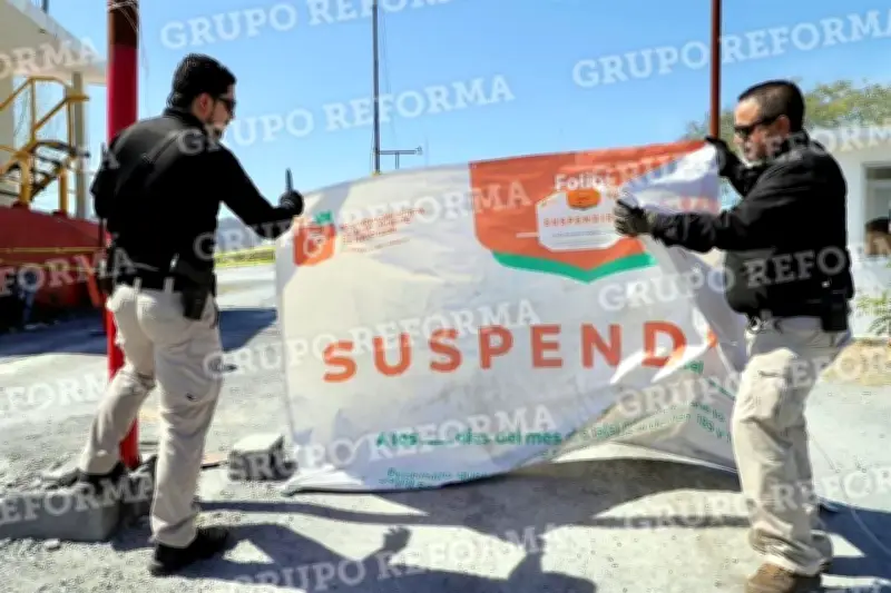 Juez ordena retirar sellos de clausura a Matrimar, empresa de matrimonios exprés