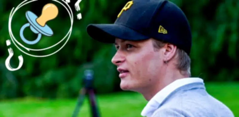 Juicio de Marius Borg se complica por revelación de posible hijo secreto