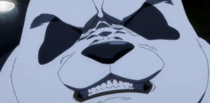 Jujutsu Kaisen pausa su tercera temporada; episodio 8 se estrena el 26 de febrero