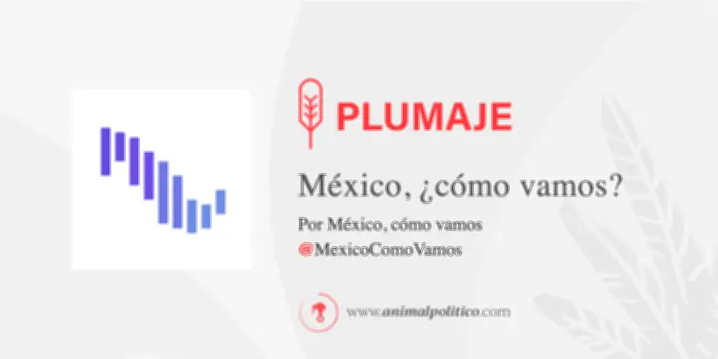 Justicia Energética en México: Un Mandato Legal que Requiere Acción Concreta
