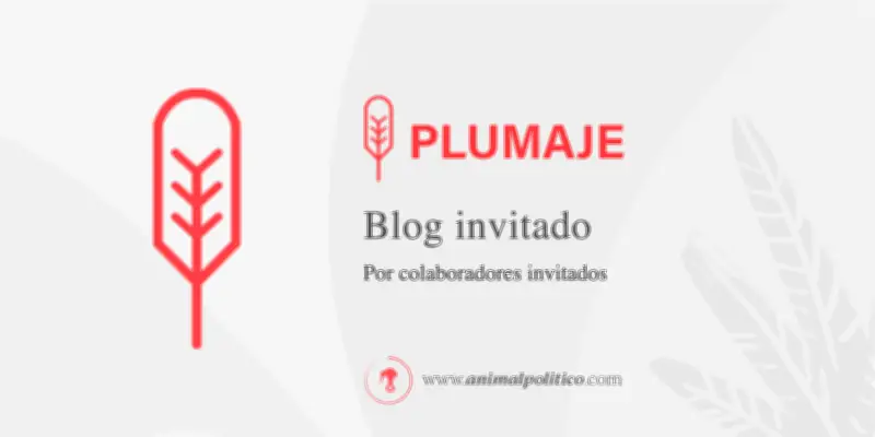 Juvenicidio en México: La sistemática vulnerabilidad de los jóvenes ante la violencia