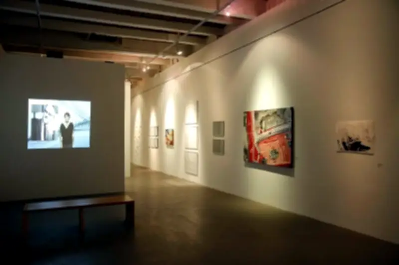 Jóvenes Creadores Exigen Pago de Becas Culturales del FONCA