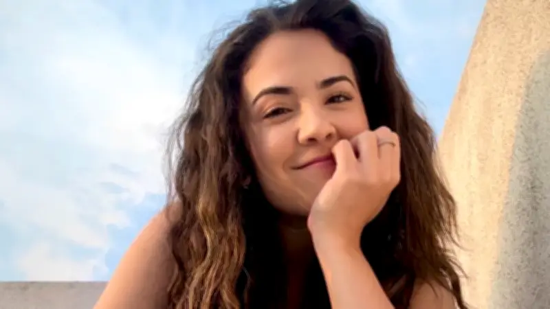 Karla Breu prepara concierto de San Valentín en CDMX y anuncia nuevo sencillo para marzo