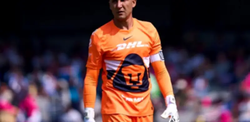 Keylor Navas exige castigo severo por incidente racista contra Vinícius en Lisboa